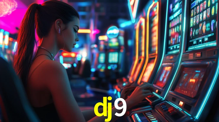 dj9,dj9.com apk