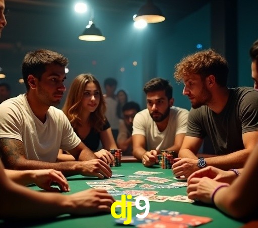 Cupons e códigos