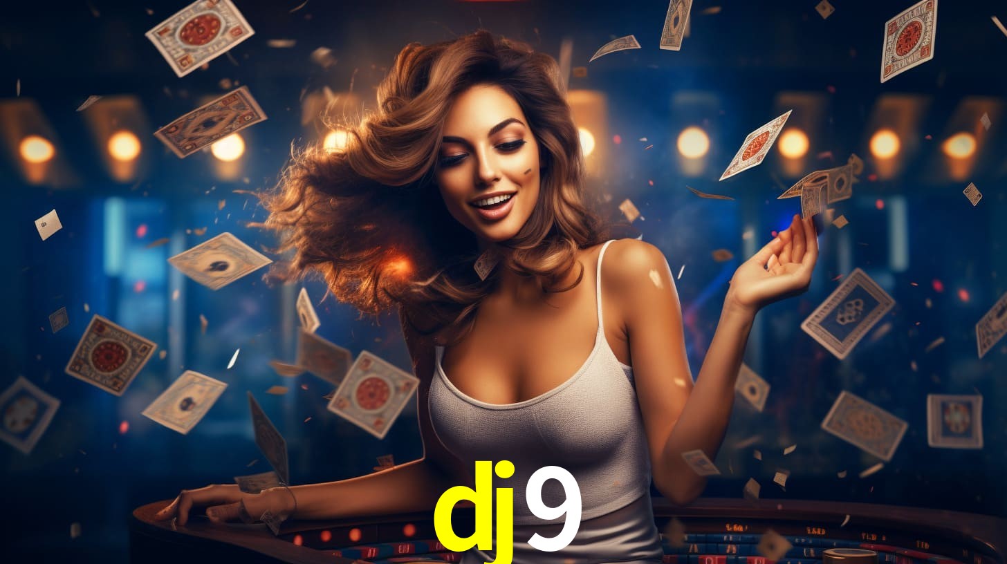 dj9,dj9.com apk