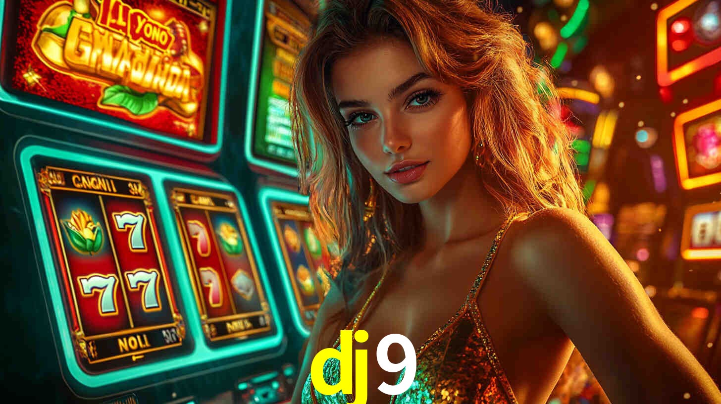 Exclusive Games dj9