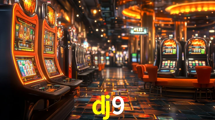 dj9 bet