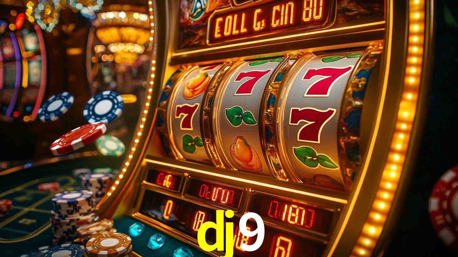 Instant EasyPaisa dj9