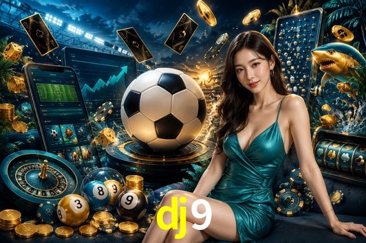 Sports Statistics dj9