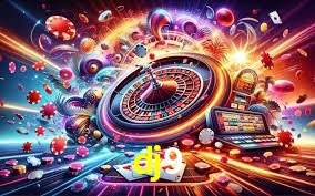 Segurança 2FA dj9
