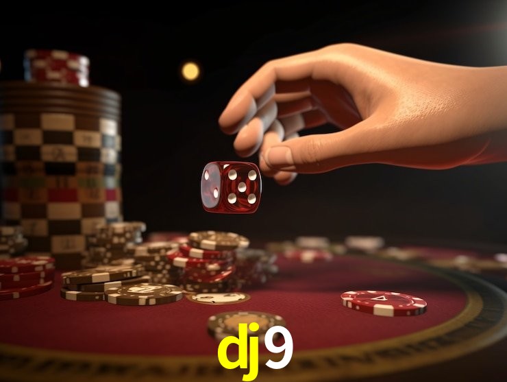 PIX instantâneo Brasil na dj9