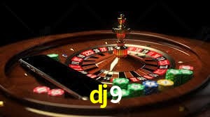 Football Betting dj9