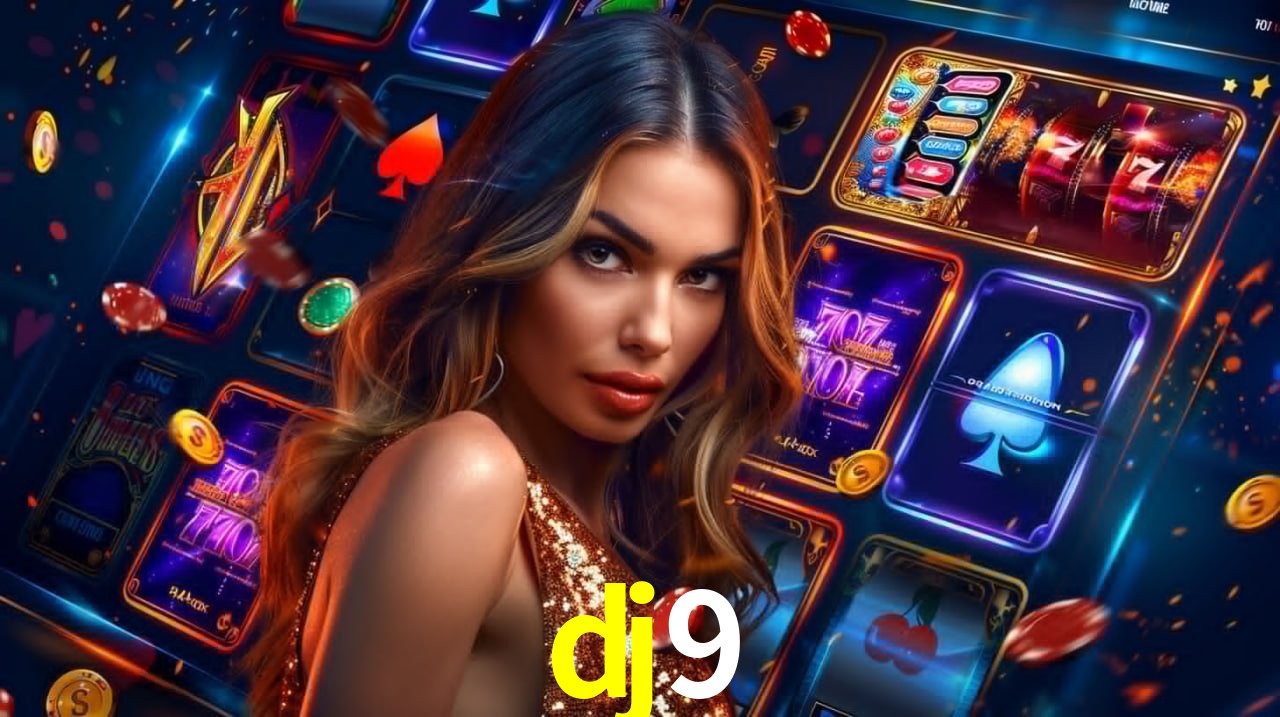 Bônus Diários dj9