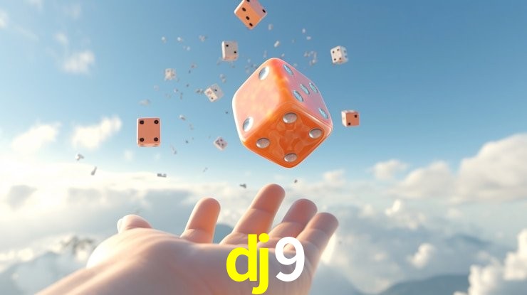 Crash Games Strategies dj9