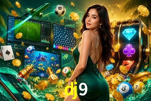 Game Statistics dj9
