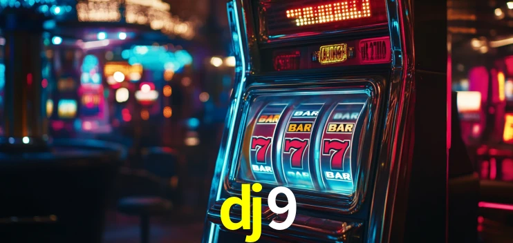 Programa VIP dj9
