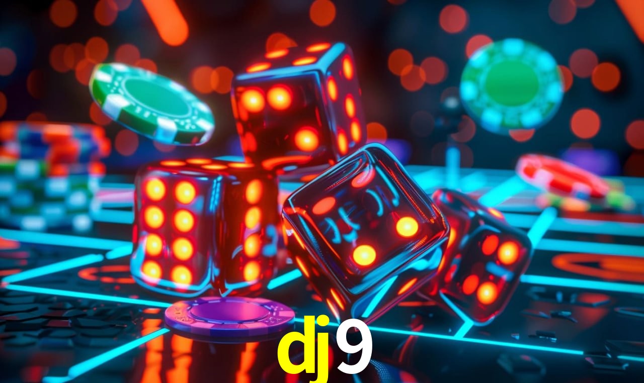 Casino VIP dj9