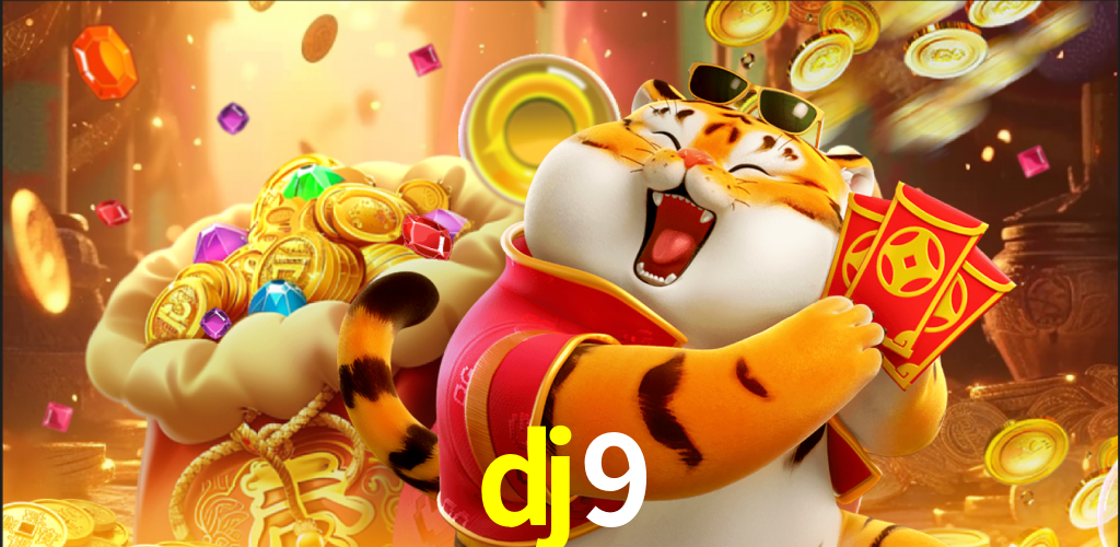 dj9