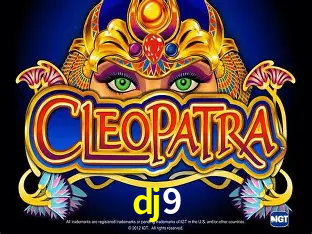 A Emoção da Loteria na dj9: Uma Chance de Mudança de Vida