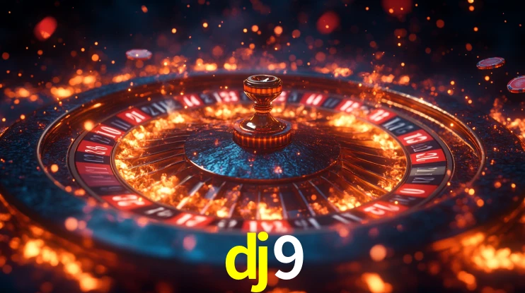 dj9