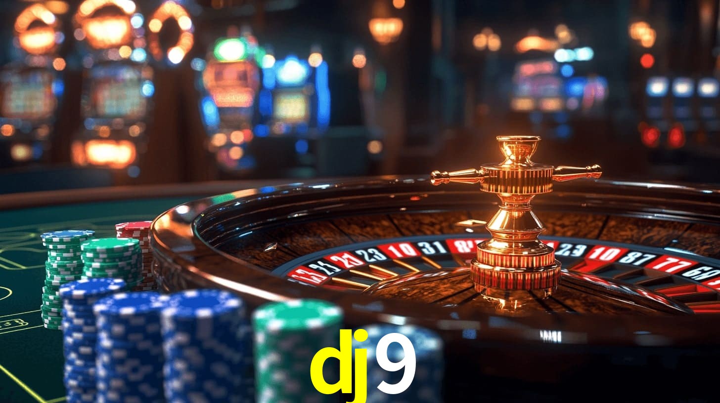 dj9