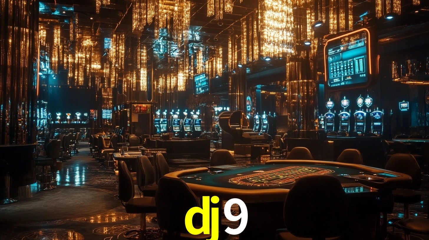 dj9.com apk