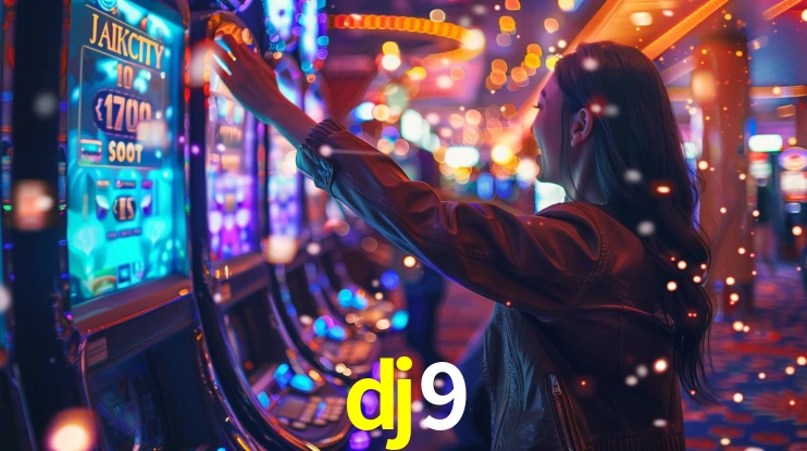 dj9,dj9.com apk
