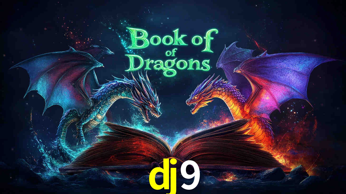 Descubra o Programa VIP da dj9: Vantagens Exclusivas para Jogadores