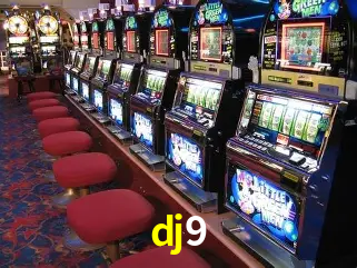 A Revolução dos Aplicativos de Jogos no dj9