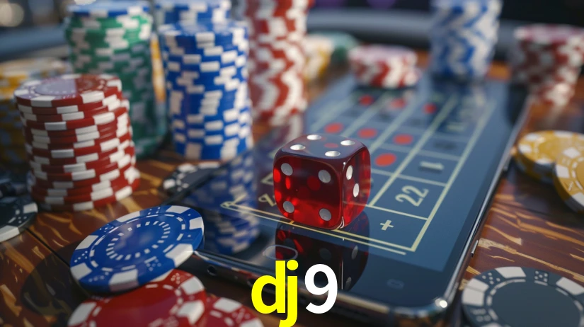 dj9,dj9.com apk