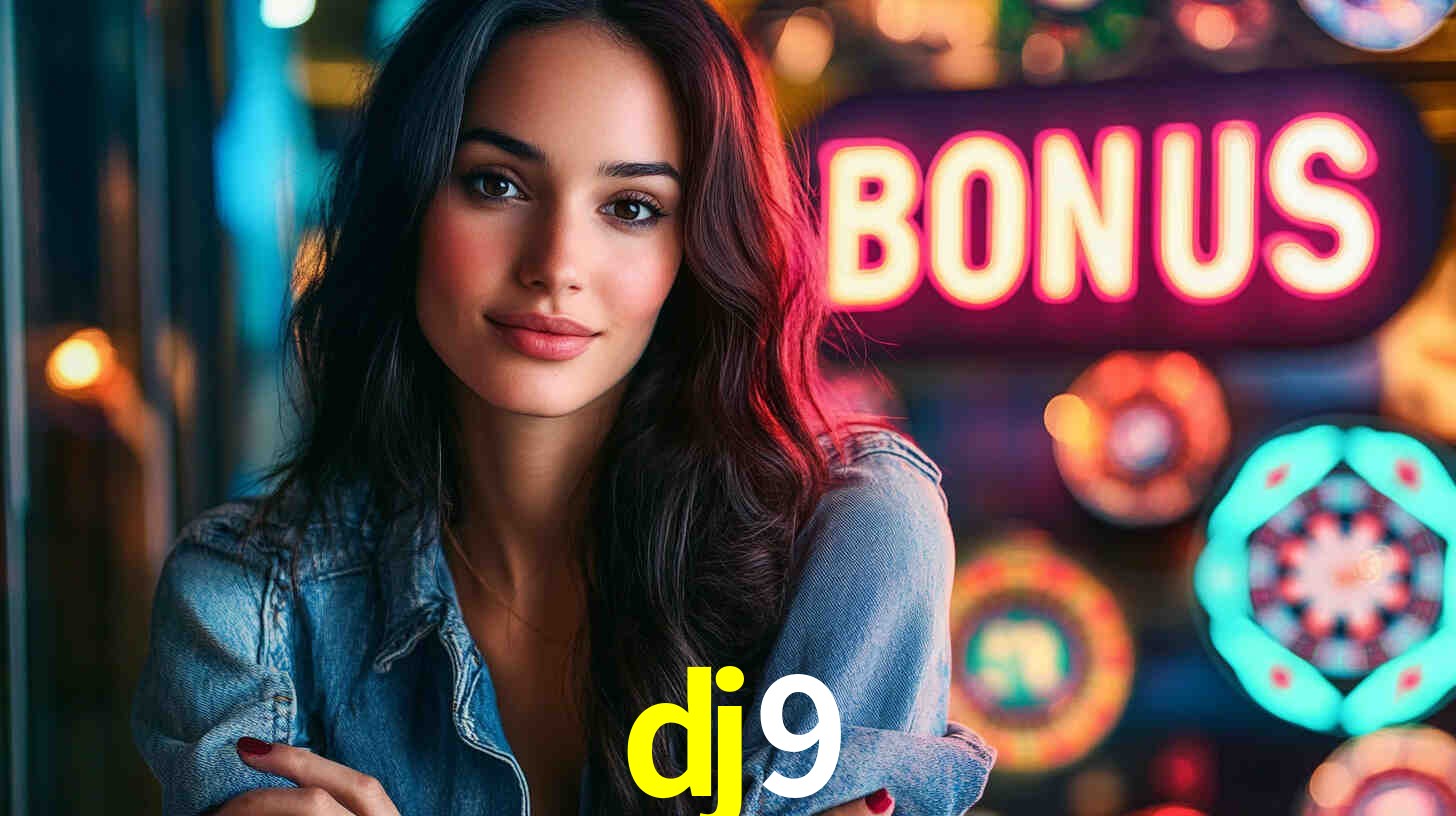 dj9,dj9.com apk