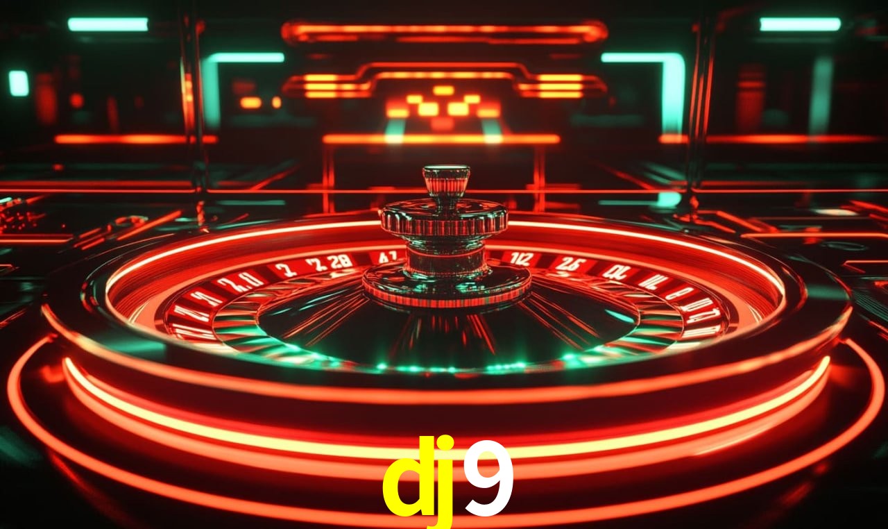 Descubra a Essência do dj9: Nossa História e Compromissos