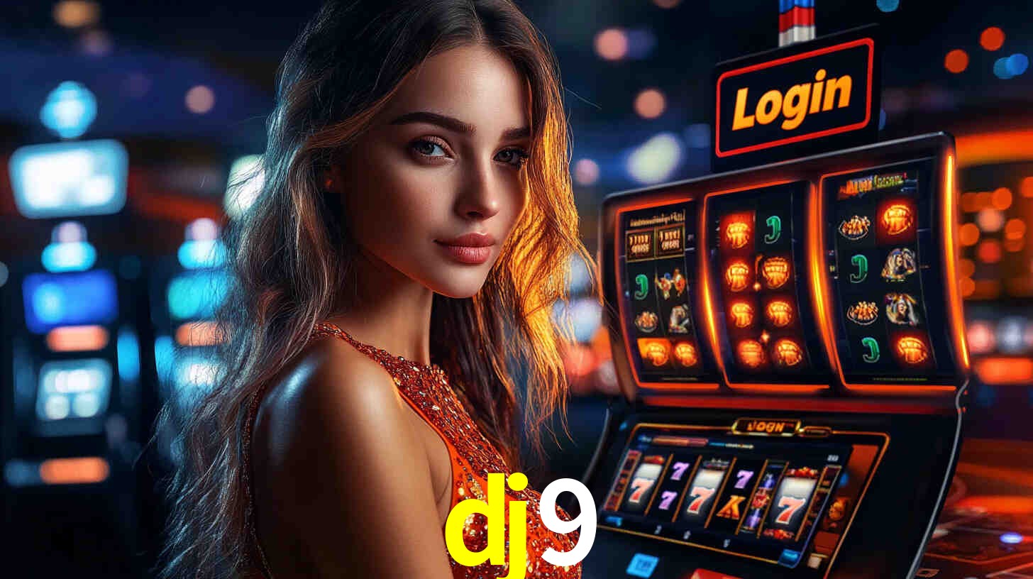 dj9.com apk