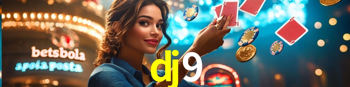 Player Reviews dj9