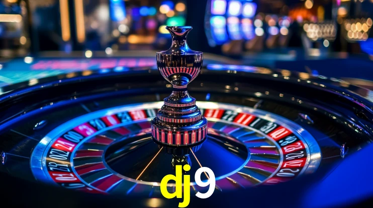 dj9
