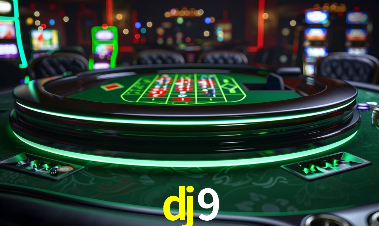Baccarat ao vivo