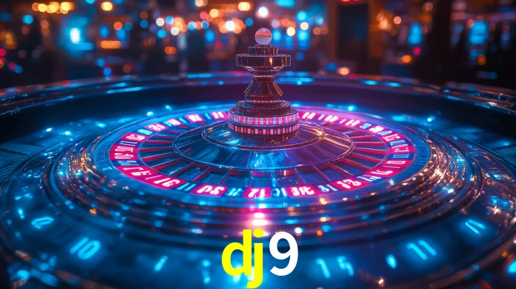 Explore as vantagens do dj9: serviço profissional e confiabilidade