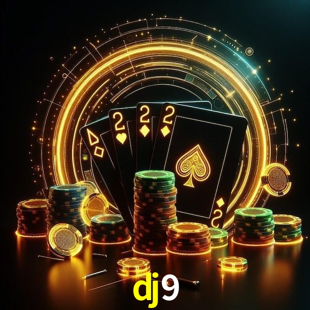 Catálogo de jogos dj9 com fornecedores Pragmatic Play, Evolution, NetEnt