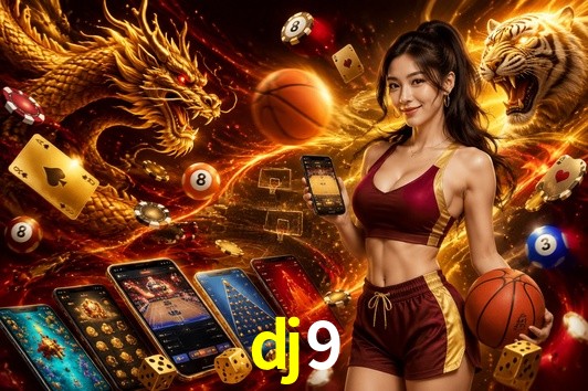 Games Directory dj9