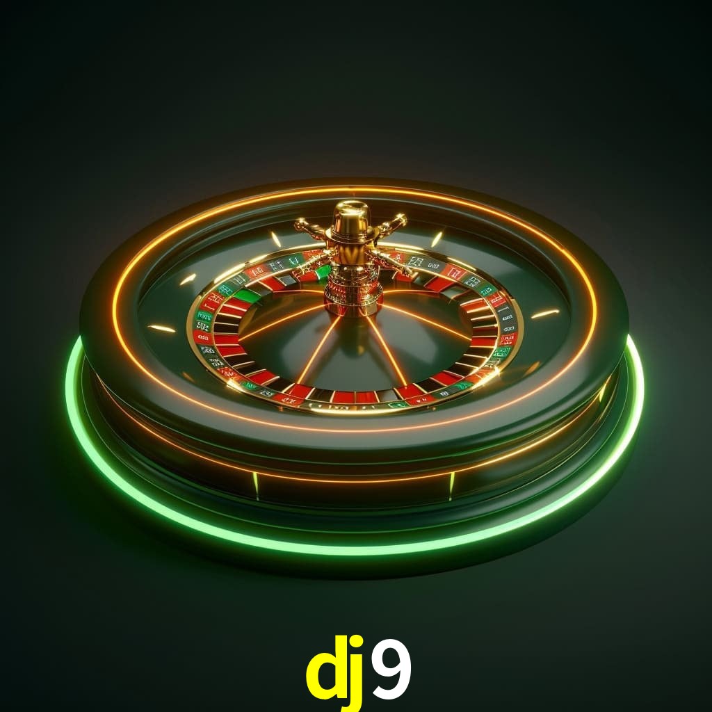 Requisitos do APK dj9 para Android
