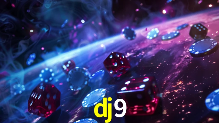 Responsive Design dj9