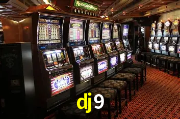Descubra a Essência do dj9: Nossa História e Compromissos