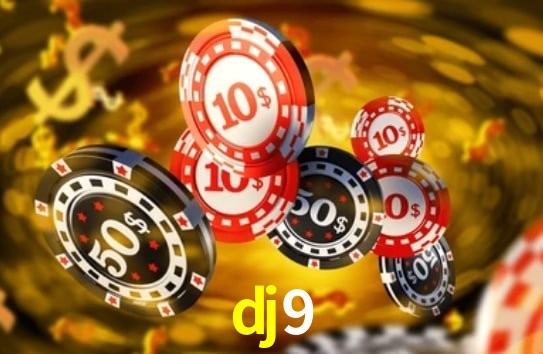 Login Seguro dj9