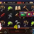 Dominando Estratégias de Jogo: Táticas para Vencer
