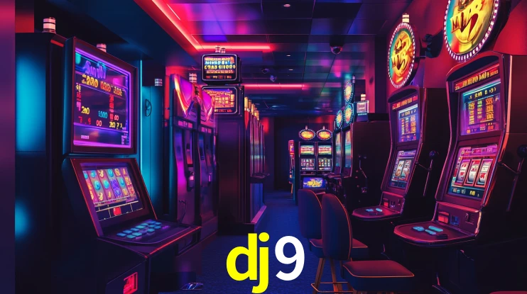 dj9