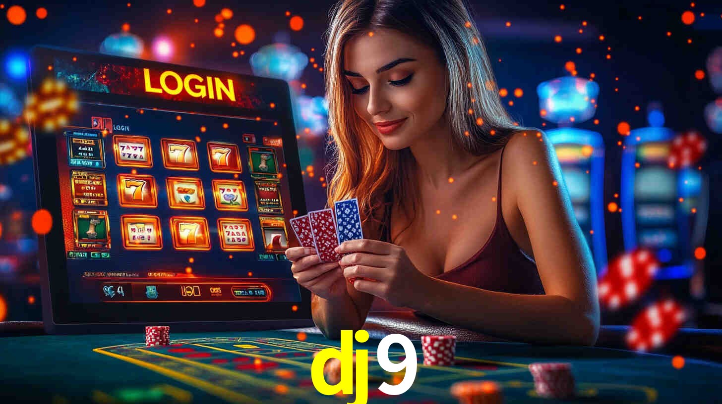 dj9