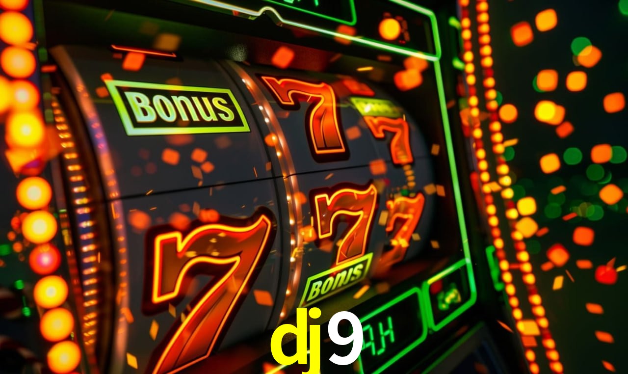 Programa VIP dj9