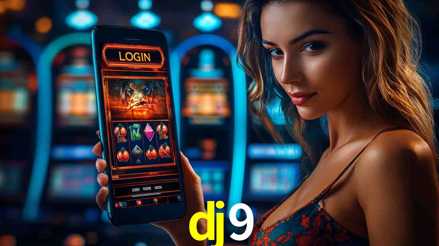 dj9 bet