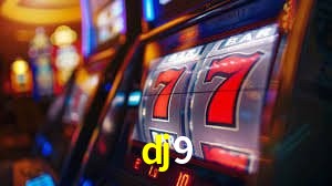Estatísticas dj9