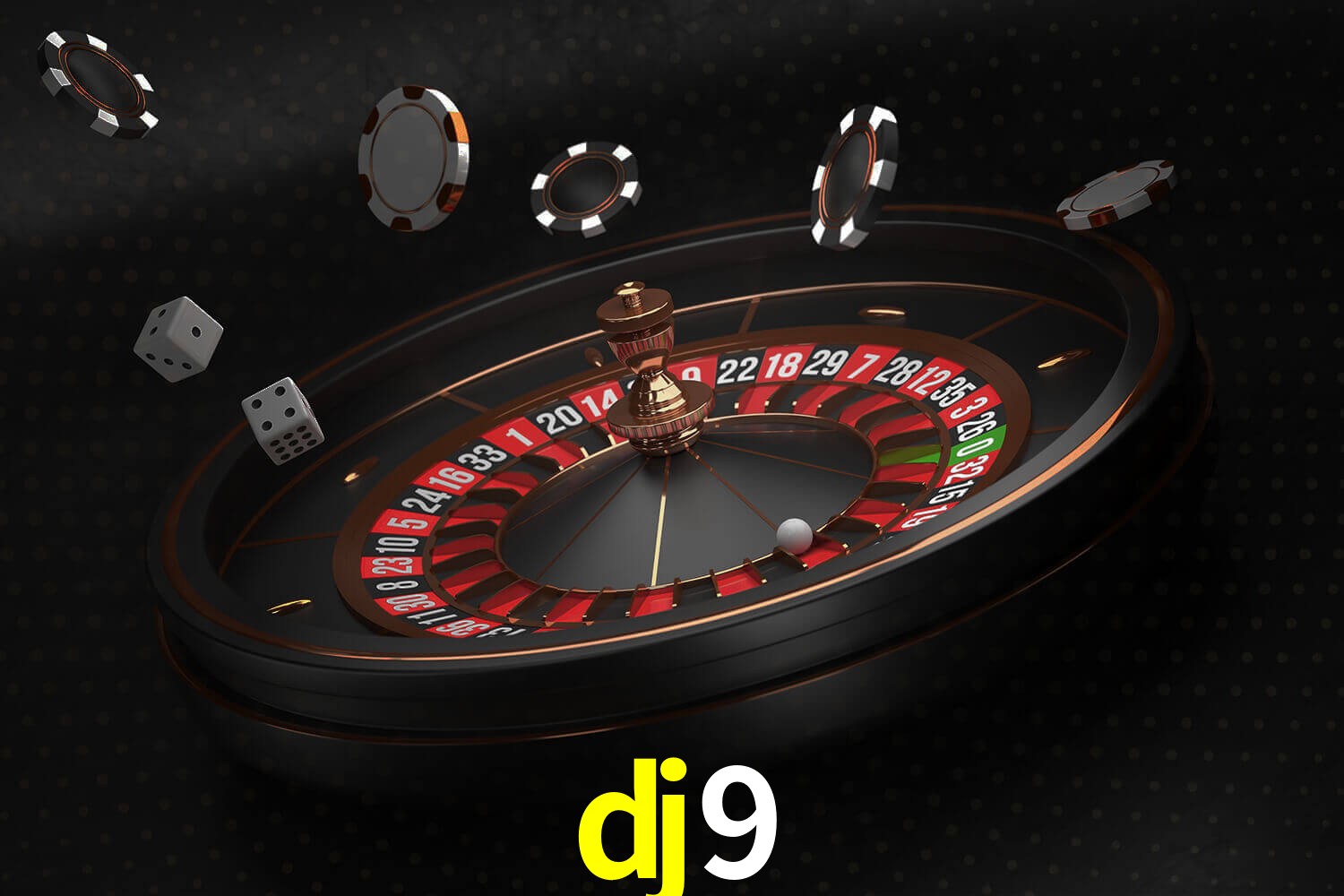 dj9.com apk