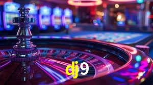 Bonus Features dj9