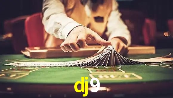 Crash Games Statistics dj9