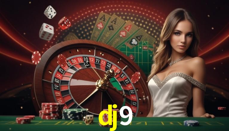 Exclusive Offers dj9