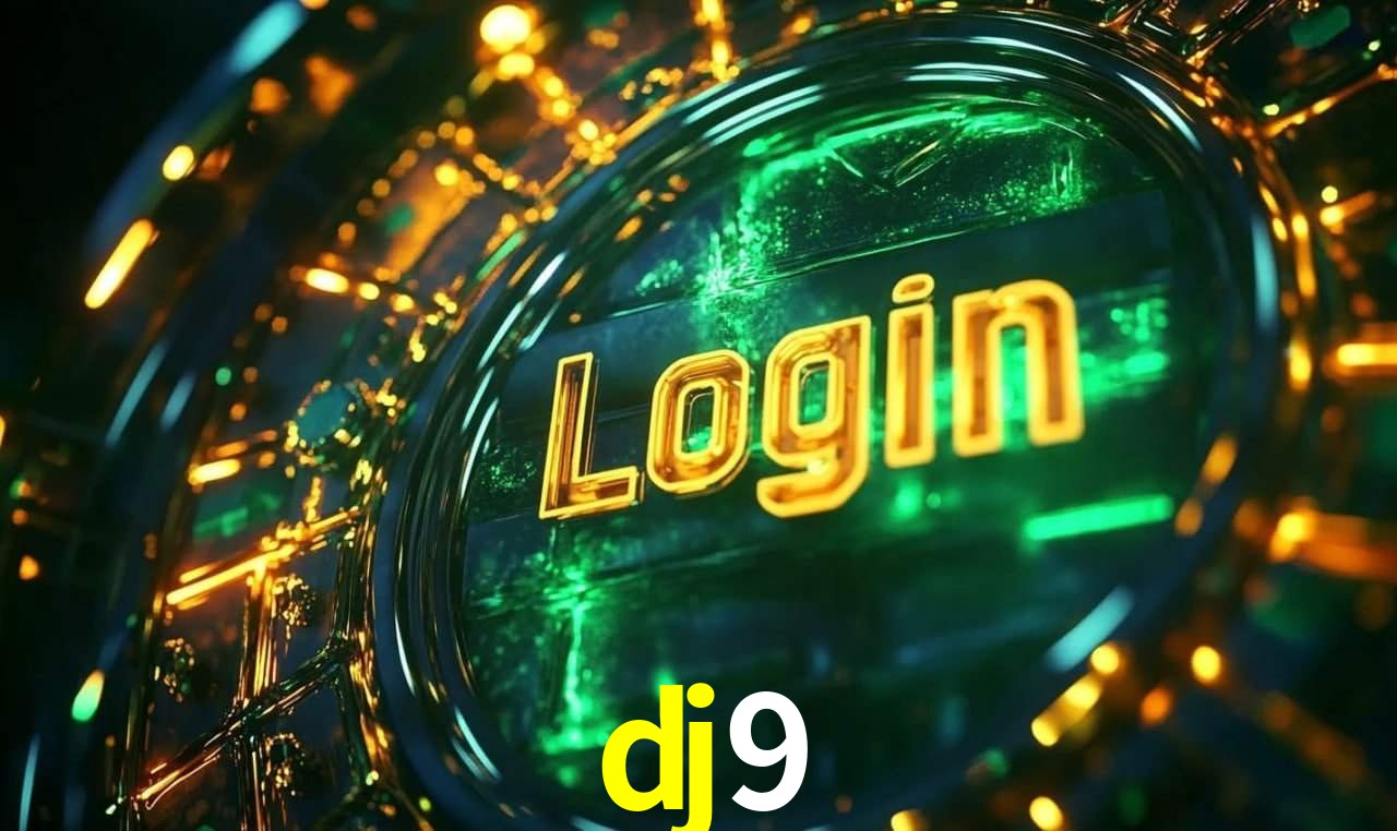 APK Android dj9