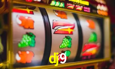 Explorando a Categoria de Eventos em Apostas na dj9