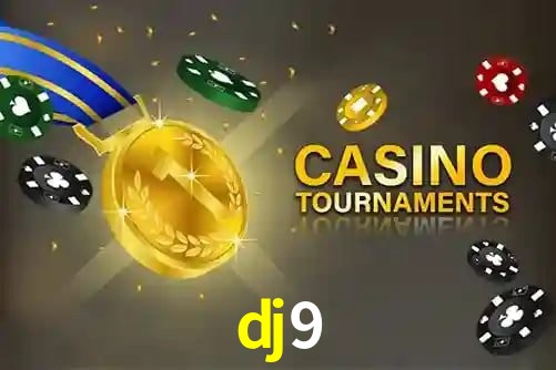 Comparação app mobile e versão web dj9